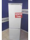 Холодильник встраиваемый Gorenje NRKI 418FP2